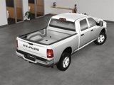 New 2025 RAM 3500 Tradesman image 3