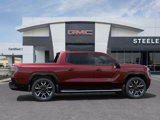 New 2025 GMC Sierra EV Denali image 5