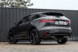 New 2026 Jaguar F-PACE R-Dynamic S image 2