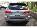 Used 2015 Jeep Grand Cherokee Limited image 6