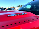 Used 2019 Chevrolet Silverado 2500 LTZ w/ Duramax Plus Package image 4