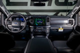 Used 2025 Ford F450 Lariat w/ Lariat Ultimate Package image 2