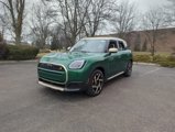 New 2025 MINI Cooper Countryman S E image 3