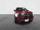 New 2026 GMC Terrain Elevation w/ Elevation Premium Package image 3