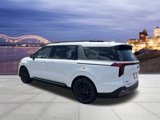 New 2026 Kia Carnival SX Prestige image 3