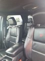 Used 2021 Dodge Durango R/T image 3