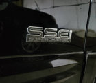Used 2000 Pontiac Bonneville SSEi image 3