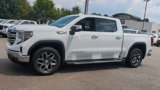 New 2026 GMC Sierra 1500 SLT w/ SLT Premium Plus Package image 4