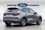 Certified 2024 Ford Escape ST-Line image 3