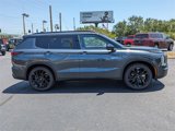 New 2025 Mitsubishi Outlander SEL Black Edition image 4