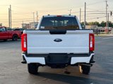 New 2026 Ford F250 4x4 Crew Cab Super Duty image 5