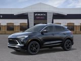 New 2026 Buick Encore GX Sport Touring image 3