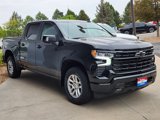 New 2026 Chevrolet Silverado 1500 RST w/ Safety Package image 4