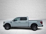 Used 2023 Ford F150 Lariat w/ Equipment Group 502A High image 2