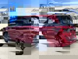 New 2026 Honda Odyssey Touring image 3
