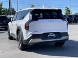 New 2026 Kia EV9 Light image 5