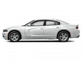 Used 2022 Dodge Charger SXT image 3