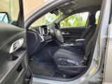 Used 2015 Chevrolet Equinox LS image 4