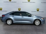 Used 2024 Toyota Corolla LE image 6