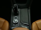 Used 2022 Cadillac XT5 Premium Luxury image 6