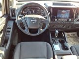 New 2025 Nissan Frontier S w/ Tow Package image 3