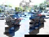 Used 2024 MAZDA CX-5 AWD 2.5 S w/ Select Package image 3