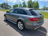 Used 2016 Audi A4 Premium Plus w/ Technology Package image 6