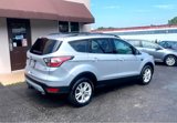Used 2018 Ford Escape SE w/ SE Sync 3 Package image 5