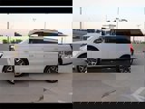 Used 2025 Ford Expedition Max Platinum w/ Platinum Ultimate Package image 3