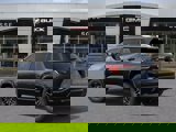 New 2026 GMC Terrain AT4 w/ Convenience Package III image 3
