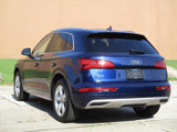 Used 2019 Audi Q5 2.0T Premium Plus w/ Premium Plus Package image 6