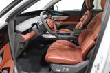 New 2025 Lincoln Nautilus Black Label image 3