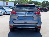 Used 2018 Nissan Rogue SV w/ Premium Package image 6