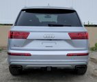 Used 2019 Audi Q7 3.0T Premium Plus w/ Premium Plus Package image 4
