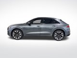 New 2025 Audi Q8 Premium Plus image 2