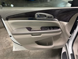 Used 2017 Buick Enclave Leather image 4
