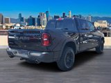 New 2026 RAM 1500 Rebel image 4