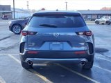 New 2025 MAZDA CX-50 Meridian Edition w/ Weather Package image 6
