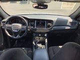 Used 2024 Dodge Durango SXT image 6