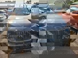 New 2026 BMW X5 xDrive50e w/ M Sport Package image 2