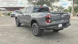 New 2025 Ford Ranger XLT image 5