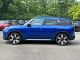 New 2025 MINI Cooper Countryman S image 5