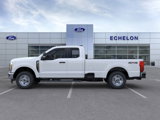 New 2025 Ford F350 XL image 3