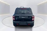 Used 2021 Ford Bronco Sport Outer Banks w/ Outer Banks Package (96D) image 6