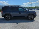 New 2026 Honda Passport TrailSport Elite image 6