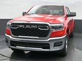 New 2025 RAM 1500 Big Horn image 3