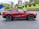 New 2025 Buick Envista Sport Touring w/ Convenience I Package image 2