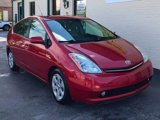Used 2009 Toyota Prius Touring image 4