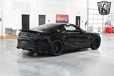 Used 2014 Ford Mustang GT Premium w/ Brembo Brake Package image 4