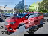 New 2025 Chrysler Pacifica Select image 3